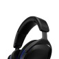 HyperX Cloud Stinger 2 Core Kablet Høretelefoner Sort HyperX Cloud Stinger 2 Core Kablet Høretelefoner Sort